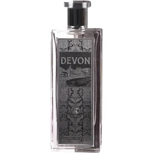 Athena Devon parfüm şişesi