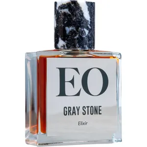 Ensar Oud Gray Stone parfüm şişesi