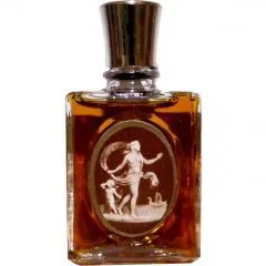 Nóvaya Zaryá Sardonyx 2 / Сардоникс 2 parfüm şişesi