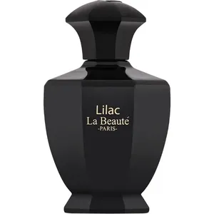 La Beauté Lilac parfüm şişesi