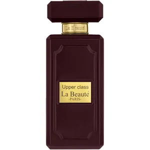 La Beauté Upper Class perfume bottle