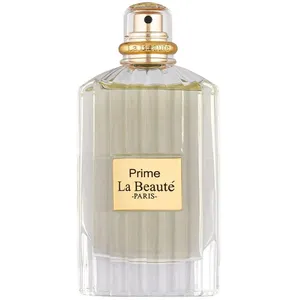 La Beauté Prime perfume bottle