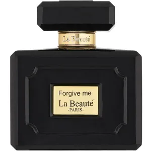 La Beauté Forgive Me parfüm şişesi