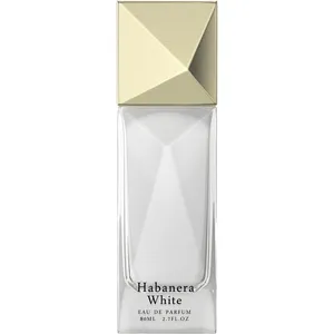 Aurora Scents Habanera White parfüm şişesi
