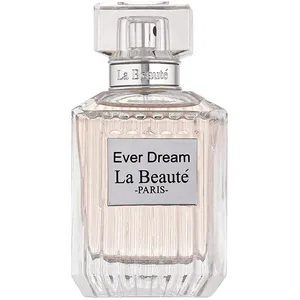 La Beauté Ever Dream parfüm şişesi