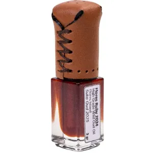 Suko Oud Flores Ruby 2024 perfume bottle