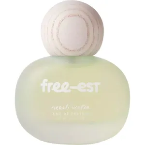 Free People Free-est - Neroli Water parfüm şişesi