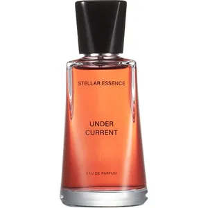Stellar Essence Undercurrent parfüm şişesi