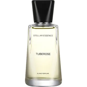 Stellar Essence Tuberose perfume bottle