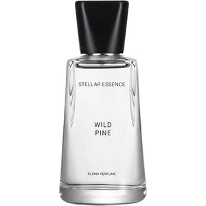 Stellar Essence Wild Pine parfüm şişesi