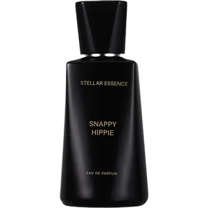 Stellar Essence Snappy Hippie parfüm şişesi