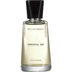 Stellar Essence Oriental Sip parfüm şişesi