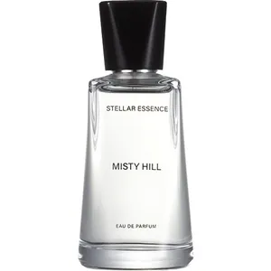 Stellar Essence Misty Hill parfüm şişesi