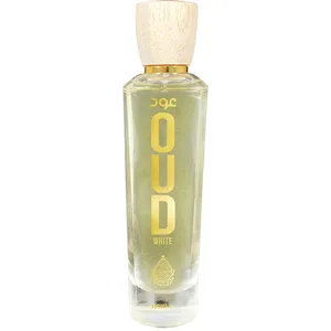 House of Perfumes Oud White parfüm şişesi