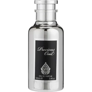 House of Perfumes Precious Oud parfüm şişesi