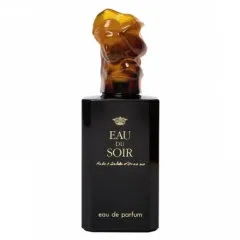 Sisley Eau du Soir 2008 perfume bottle
