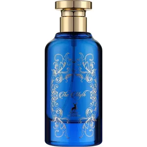 Maison Alhambra The Myth perfume bottle