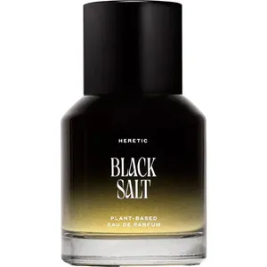 Heretic Black Salt parfüm şişesi