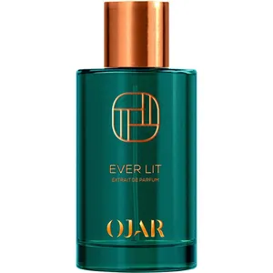 Ojar Ever Lit parfüm şişesi