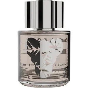 Avau Golden Coast perfume bottle