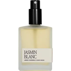 Flairée Jasmin Blanc parfüm şişesi