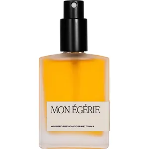 Flairée Mon Égérie parfüm şişesi