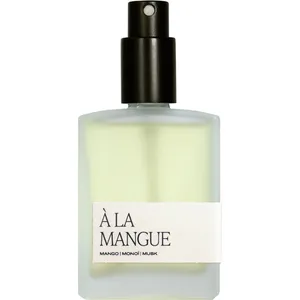 Flairée À La Mangue parfüm şişesi
