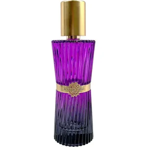 Fuego Fragrancias Merengue perfume bottle