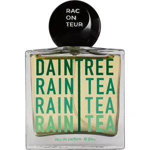 Raconteur Daintree Rain Tea parfüm şişesi