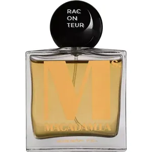 Raconteur Ms. Macadamia parfüm şişesi