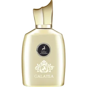 Maison Alhambra Galatea perfume bottle