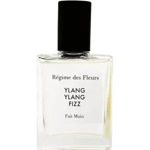 Régime des Fleurs Ylang Ylang Fizz parfüm şişesi