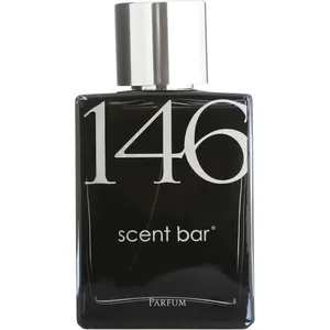 Scent Bar 146 perfume bottle