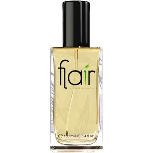 Flair M154 perfume bottle