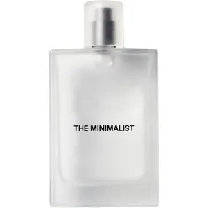 Alexmonhart The Minimalist perfume bottle