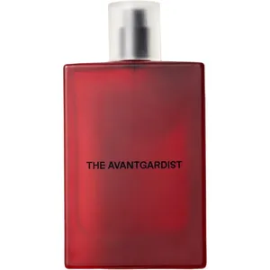 Alexmonhart The Avantgardist perfume bottle