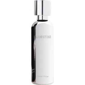 What We Do Is Secret L'Anonyme (Eau de Parfum) perfume bottle