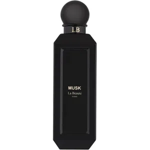 La Beauté Musk (Eau de Parfum) parfüm şişesi