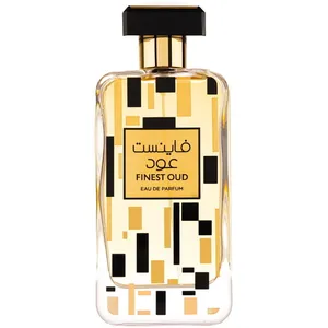 Athoor al Alam Finest Oud / فاينست عود parfüm şişesi