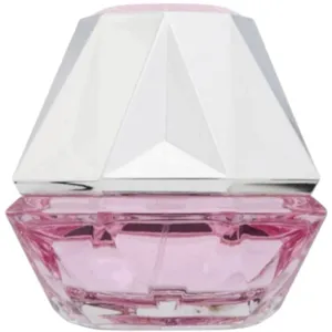 Athoor al Alam Origami Misty Rose / أوريغامي Misty Rose parfüm şişesi