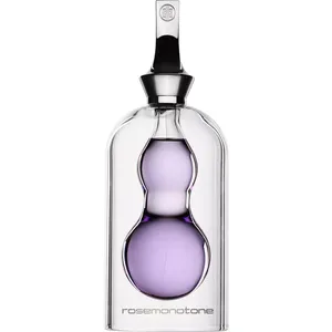 Première Peau rosemonotone parfüm şişesi