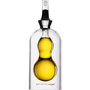 Première Peau similimirage perfume bottle