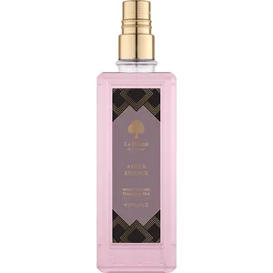 La Beauté Amber Essence (Fragrance Mist) parfüm şişesi