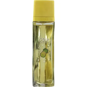 Star Nature Pineapple parfüm şişesi