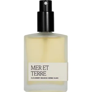 Flairée Mer et Terre parfüm şişesi