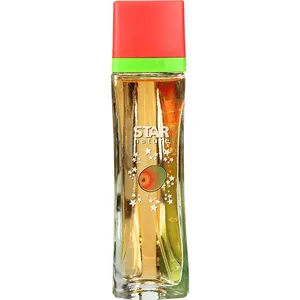Star Nature Mango parfüm şişesi
