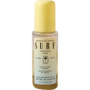 American Eagle Surf Tropical Tide parfüm şişesi