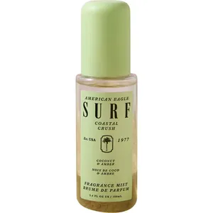 American Eagle Surf Coastal Crush parfüm şişesi