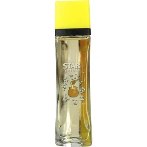Star Nature Honey parfüm şişesi