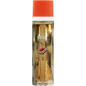 Star Nature Tiramisu parfüm şişesi